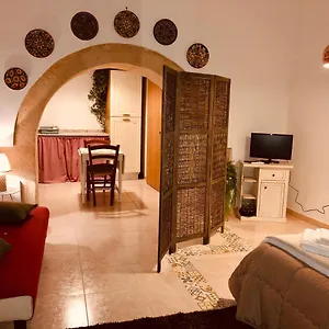 https://casa-vacanza-il-tempio.sicilyhotelsitaly.net