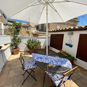 https://residenza-eos.sicilyhotelsitaly.net