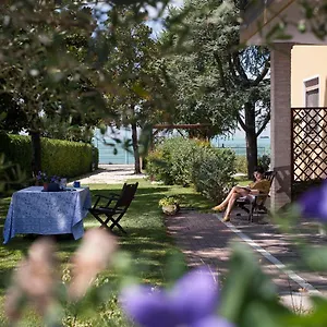 Giardino Al Mare Appartement Cavallino-Treporti