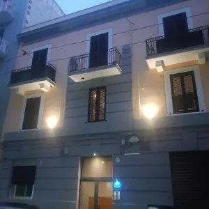  Apartament Inblu