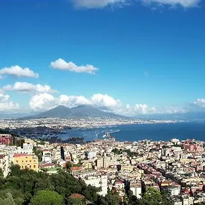 https://residenza-depoca-chiostro-san-francesco.hotels-amalfi.com