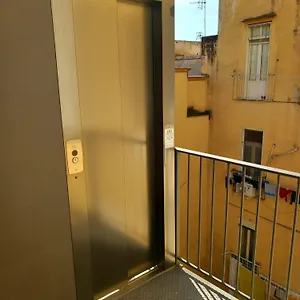 https://gret-house.hotels-amalfi.com