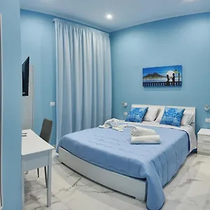 https://bb-dint-o-core-e-napule.hotels-amalfi.com