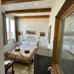 https://terrazza-dei-mori-seaview-terrace-in-ortigia.sicilyhotelsitaly.net