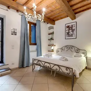 florence-apartments-tower.it-tuscanyhotel.com/
