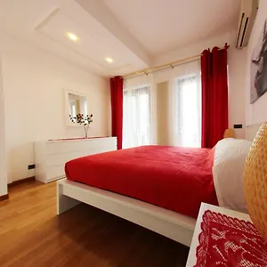  Apartament De Rossi
