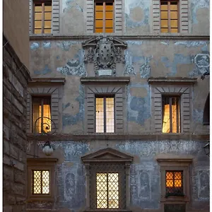  Hotel Bavaria Italia