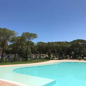 camping-i-melograni.it-tuscanyhotel.com/