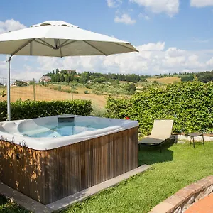 https://antica-fonte-residenza-di-siena.it-tuscanyhotel.com
